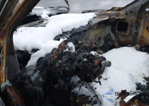 2014 GMC Acadia Slt-2 z USA, uszkodzony, nr VIN 1GKKVSKDXEJ247330